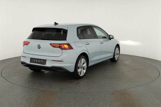 Volkswagen Golf 1.5 TSI 85 kW Goal VIII Life, Kamera, Ready2, Winterpaket, 3-J Garantie 