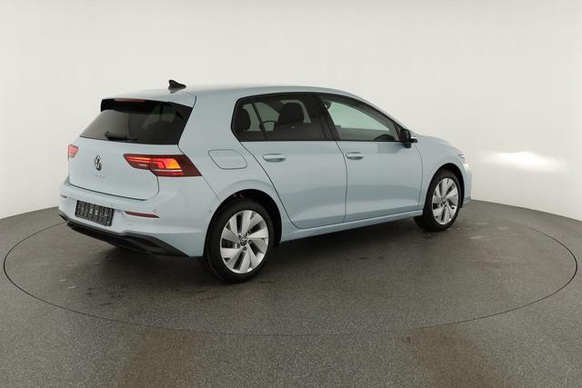 Volkswagen Golf 1.5 TSI 85 kW Goal VIII Life, Kamera, Ready2, Winterpaket, 3-J Garantie 