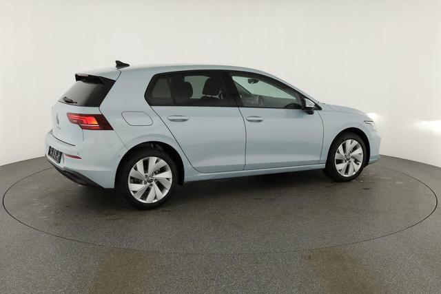 Volkswagen Golf 1.5 TSI 85 kW Goal VIII Life, Kamera, Ready2, Winterpaket, 3-J Garantie 