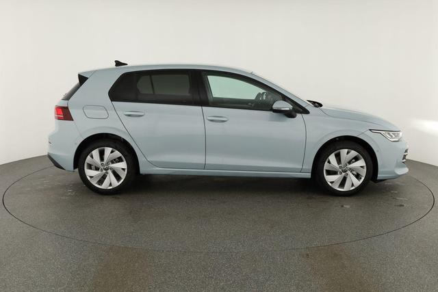 Volkswagen Golf 1.5 TSI 85 kW Goal VIII Life, Kamera, Ready2, Winterpaket, 3-J Garantie 