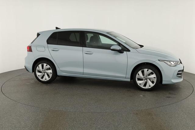 Volkswagen Golf 1.5 TSI 85 kW Goal VIII Life, Kamera, Ready2, Winterpaket, 3-J Garantie 