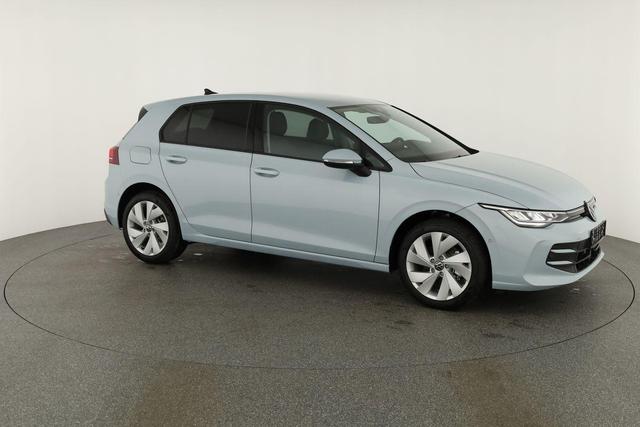 Volkswagen Golf 1.5 TSI 85 kW Goal VIII Life, Kamera, Ready2, Winterpaket, 3-J Garantie 