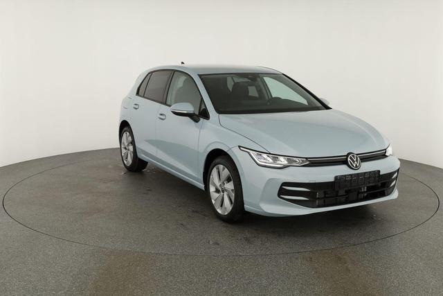 Volkswagen Golf 1.5 TSI 85 kW Goal VIII Life, Kamera, Ready2, Winterpaket, 3-J Garantie 