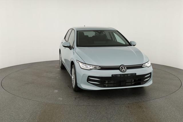 Volkswagen Golf 1.5 TSI 85 kW Goal VIII Life, Kamera, Ready2, Winterpaket, 3-J Garantie 