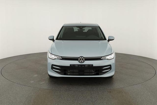 Volkswagen Golf 1.5 TSI 85 kW Goal VIII Life, Kamera, Ready2, Winterpaket, 3-J Garantie 