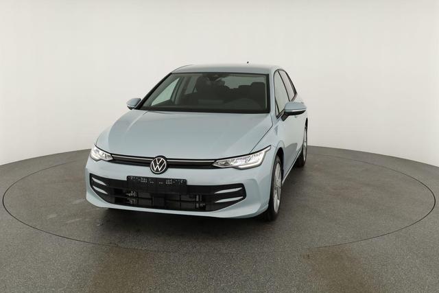 Volkswagen Golf 1.5 TSI 85 kW Goal VIII Life, Kamera, Ready2, Winterpaket, 3-J Garantie 