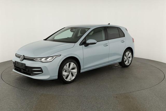 Volkswagen Golf 1.5 TSI 85 kW Goal VIII Life, Kamera, Ready2, Winterpaket, 3-J Garantie 