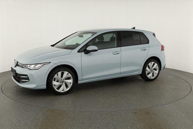 Volkswagen Golf 1.5 TSI 85 kW Goal VIII Life, Kamera, Ready2, Winterpaket, 3-J Garantie 