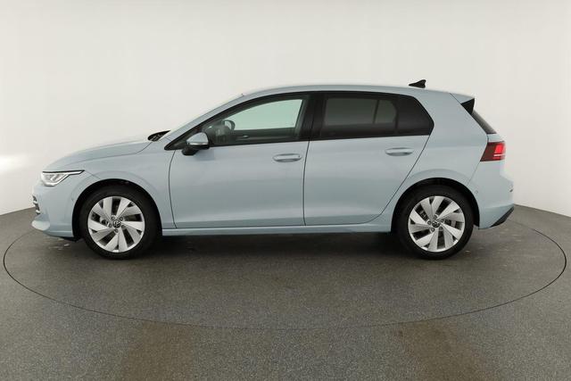 Volkswagen Golf 1.5 TSI 85 kW Goal VIII Life, Kamera, Ready2, Winterpaket, 3-J Garantie 