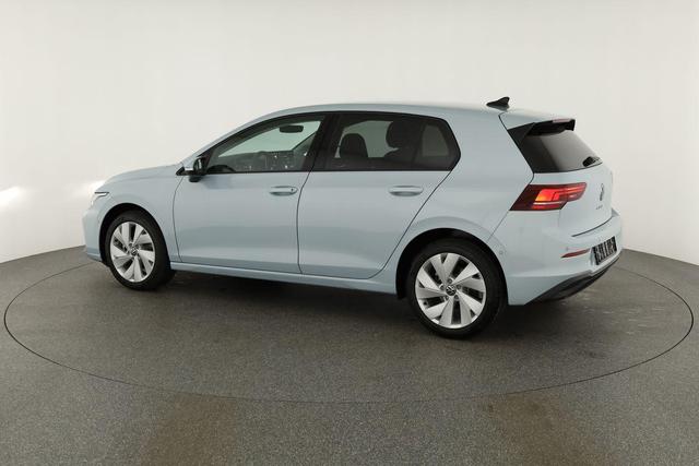 Volkswagen Golf 1.5 TSI 85 kW Goal VIII Life, Kamera, Ready2, Winterpaket, 3-J Garantie 