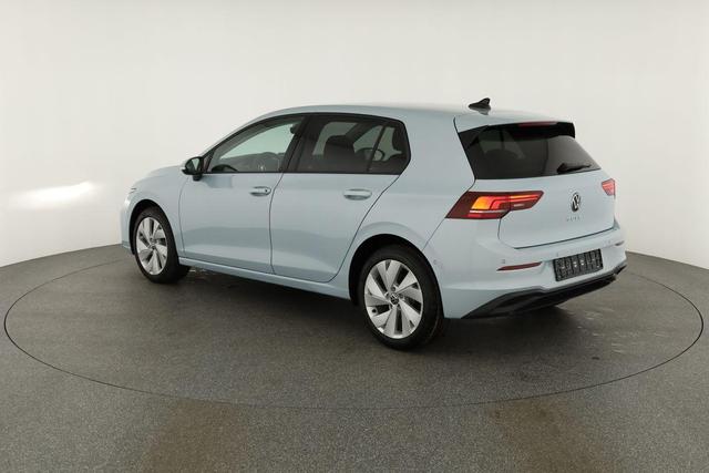 Volkswagen Golf 1.5 TSI 85 kW Goal VIII Life, Kamera, Ready2, Winterpaket, 3-J Garantie 