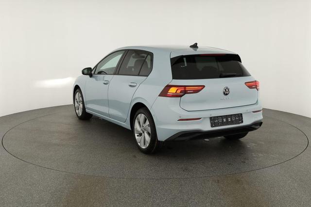 Volkswagen Golf 1.5 TSI 85 kW Goal VIII Life, Kamera, Ready2, Winterpaket, 3-J Garantie 