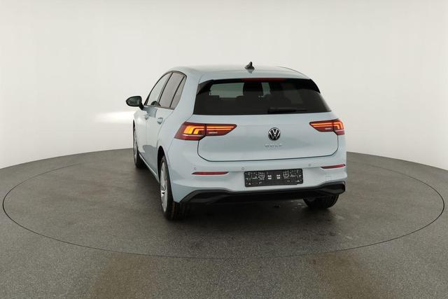 Volkswagen Golf 1.5 TSI 85 kW Goal VIII Life, Kamera, Ready2, Winterpaket, 3-J Garantie 