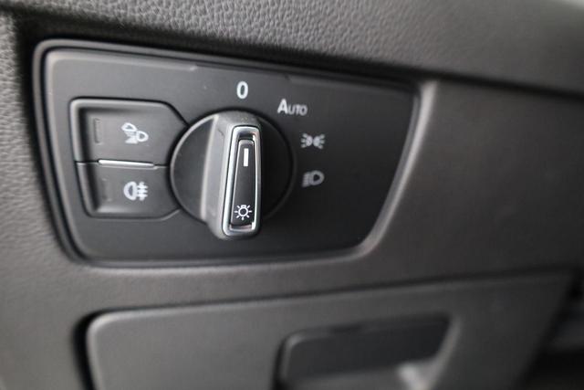 Volkswagen Arteon Shooting Brake R-Line 2.0 TSI DSG R-LINE, IQ.Light, EasyOpen, Navi 