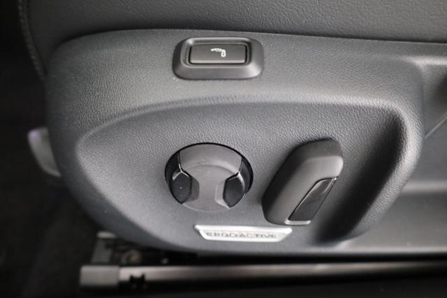 Volkswagen Passat Variant 1.5 TSI eHybrid 200 kW R-Line R-LINE, Pano, 19-Zoll, IQ.Light 
