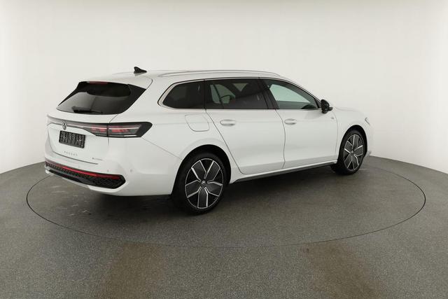 Volkswagen Passat Variant 1.5 TSI eHybrid 200 kW R-Line R-LINE, Pano, 19-Zoll, IQ.Light 