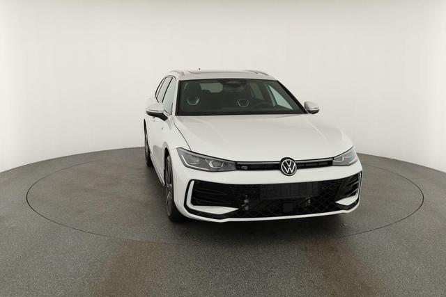 Volkswagen Passat Variant 1.5 TSI eHybrid 200 kW R-Line R-LINE, Pano, 19-Zoll, IQ.Light 