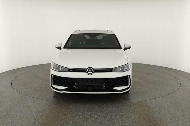 Volkswagen Passat Variant 1.5 TSI eHybrid 200 kW R-Line R-LINE, Pano, 19-Zoll, IQ.Light 