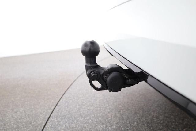 Volkswagen Golf Variant 1.5 TSI 110 kW R-Line VIII R-LINE, AHK, easyOpen, Kamera, LED-Plus, 3-J Garantie 