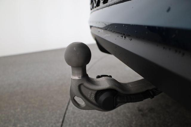 Volkswagen Tayron 2.0 TDI 142 kW 4Motion R-Line DSG 4M Black, 7-Sitzer, 20-Zoll, AHK, Pano, sofort 