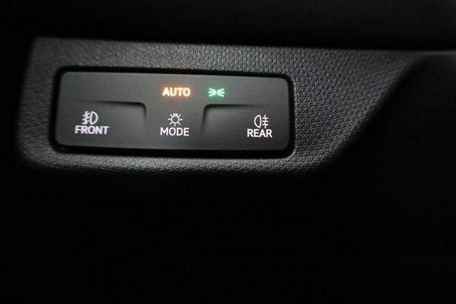 Cupra Terramar 2.0 TSI 150 kW 4Drive DSG 4Drive, Standheizung, AHK, AreaView, sofort 