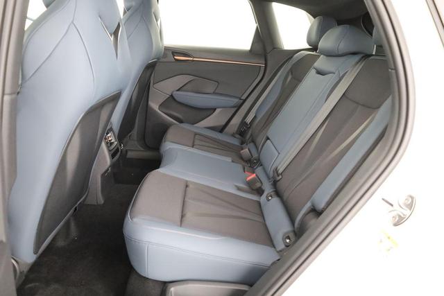 Cupra Terramar 2.0 TSI 150 kW 4Drive DSG 4Drive, Standheizung, AHK, AreaView, sofort 