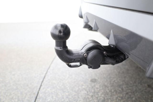 Cupra Terramar 2.0 TSI 150 kW 4Drive DSG 4Drive, Standheizung, AHK, AreaView, sofort 