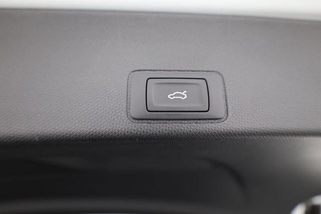 Cupra Terramar 2.0 TSI 150 kW 4Drive DSG 4Drive, Standheizung, AHK, AreaView, sofort 