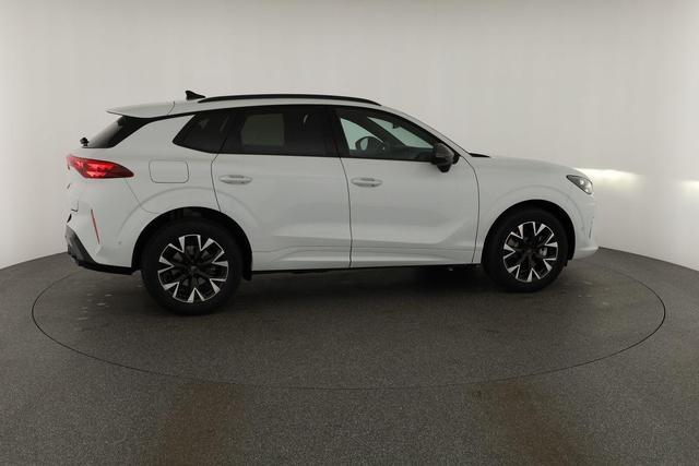 Cupra Terramar 2.0 TSI 150 kW 4Drive DSG 4Drive, Standheizung, AHK, AreaView, sofort 
