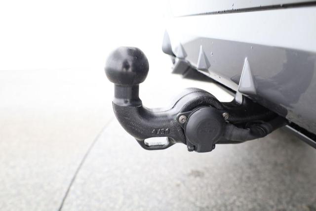 Cupra Terramar 2.0 TSI 150 kW 4Drive DSG 4Drive, Standheizung, AHK, AreaView, sofort 