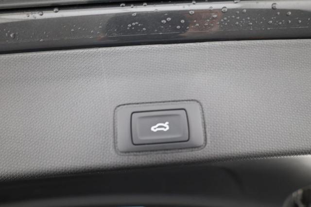 Cupra Terramar 2.0 TSI 150 kW 4Drive DSG 4Drive, Standheizung, AHK, AreaView, sofort 