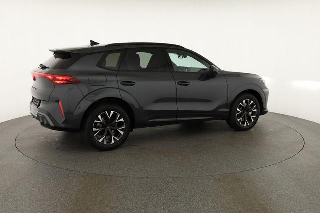Cupra Terramar 2.0 TSI 150 kW 4Drive DSG 4Drive, Standheizung, AHK, AreaView, sofort 
