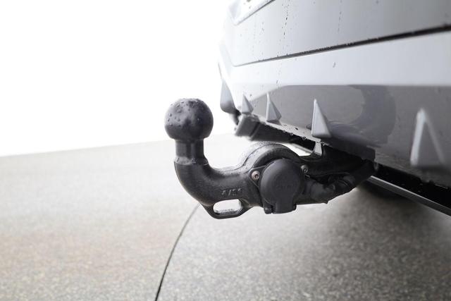 Cupra Terramar 2.0 TSI 150 kW 4Drive DSG 4Drive, Standheizung, AHK, AreaView, sofort 