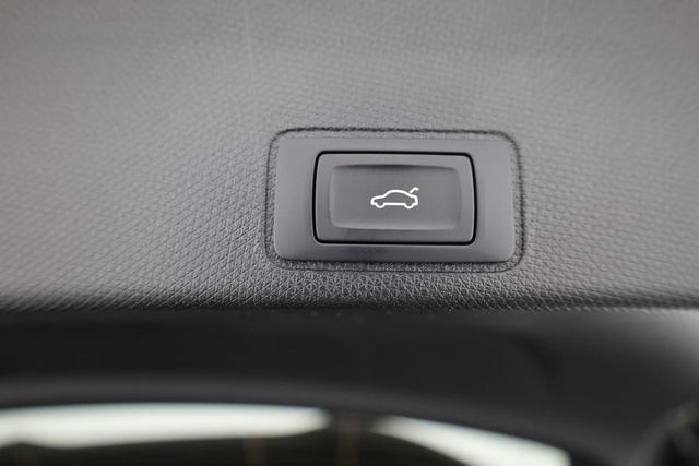Cupra Terramar 2.0 TSI 150 kW 4Drive DSG 4Drive, Standheizung, AHK, AreaView, sofort 