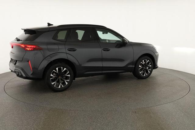 Cupra Terramar 2.0 TSI 150 kW 4Drive DSG 4Drive, Standheizung, AHK, AreaView, sofort 