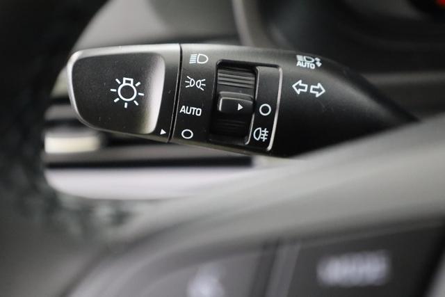 Hyundai i20 1.0 T-GDI Smart, Navi, LED, Kamera, Sitzheizung 