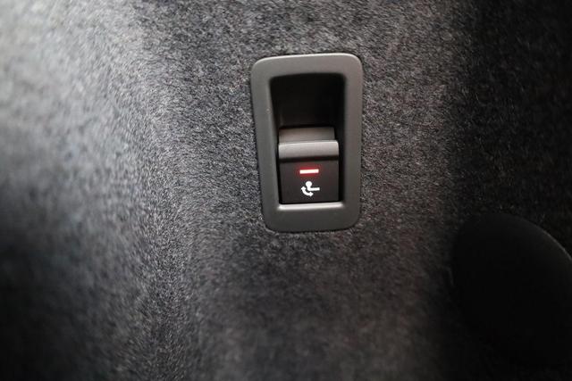 Audi Q3 40 TFSI quattro advanced advanced, AHK, 19-Zoll, Navi, el. Klappe, MMIplus, 4-J Garantie 
