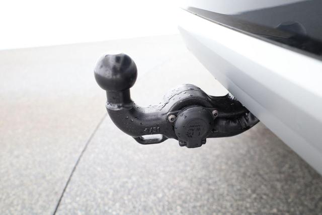 Audi Q3 40 TFSI quattro advanced advanced, AHK, 19-Zoll, Navi, el. Klappe, MMIplus, 4-J Garantie 
