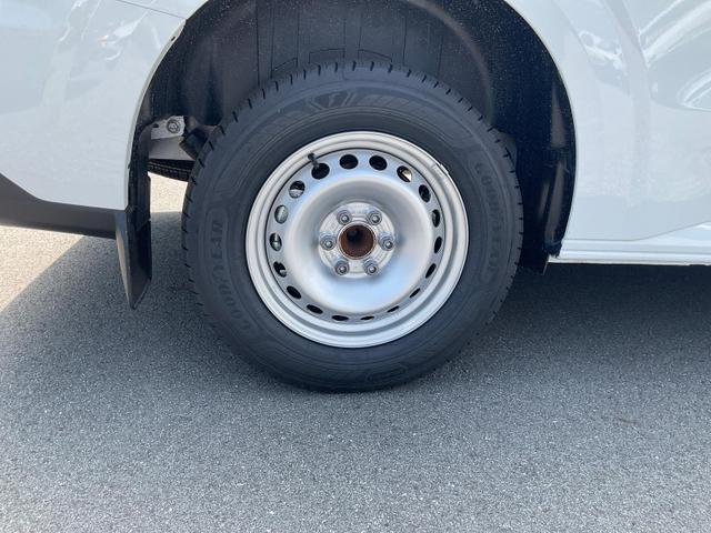 Volkswagen T7 Kastenwagen 2.0 TDI 110 kW LR Transporter DSG LR, Navi, Kamera, LED, Klima, sofort 