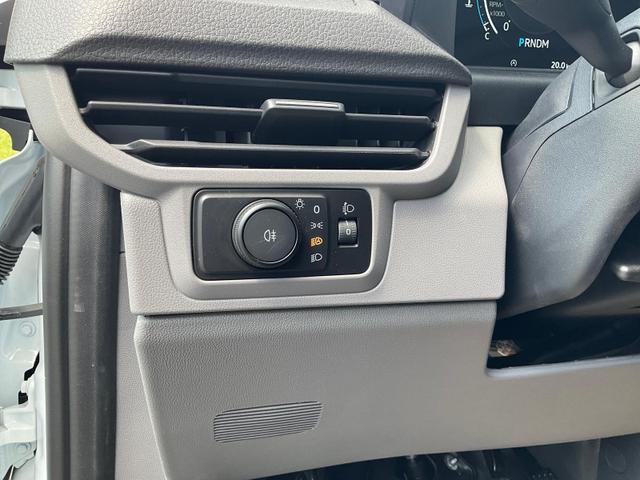 Volkswagen T7 Kastenwagen 2.0 TDI 110 kW LR Transporter DSG LR, Navi, Kamera, LED, Klima, sofort 