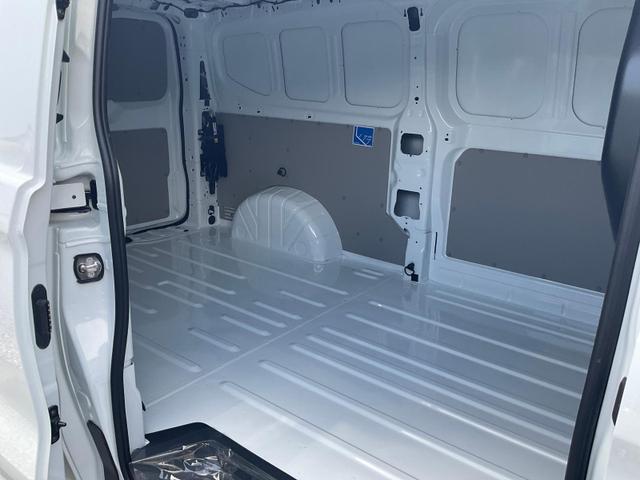 Volkswagen T7 Kastenwagen 2.0 TDI 110 kW LR Transporter DSG LR, Navi, Kamera, LED, Klima, sofort 