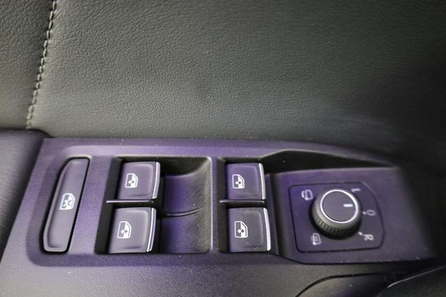 Cupra Leon Basis 2.0 TSI DSG, Navi, LED, Kamera, Parklenk 