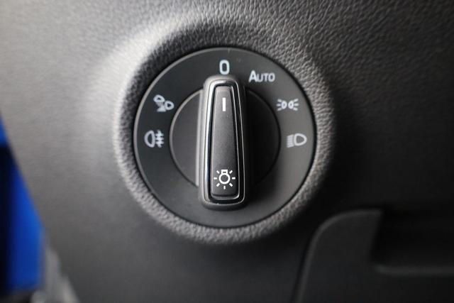 Skoda Kodiaq Sportline 4x4 TDI DSG Sportline, Standheizung, Matrix, DCC 
