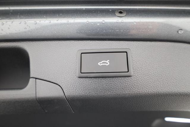 Skoda Superb Combi 1.5 TSI iV 150 kW Sportline DSG Sportline, AHK, Matrix, Side, el. Klappe, Navi 