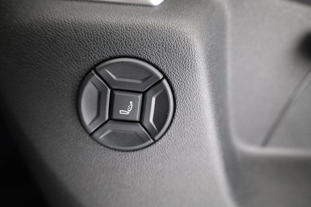 Volkswagen Tiguan 1.5 TSI eHybrid 200 kW R-Line Black, Pano, 20-Zoll, AHK, AreaView, 5-J Garantie 