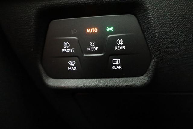 Cupra Formentor 2.0 TDI 110 kW DSG, AHK, Area, Navi, 5-J Garantie 