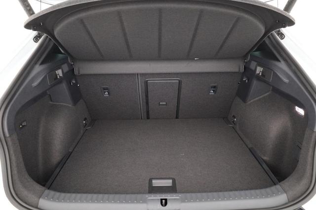 Cupra Formentor 2.0 TDI 110 kW DSG, AHK, Area, Navi, 5-J Garantie 