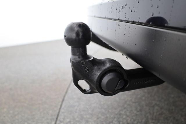 Cupra Formentor 2.0 TDI 110 kW DSG, AHK, Area, Navi, 5-J Garantie 