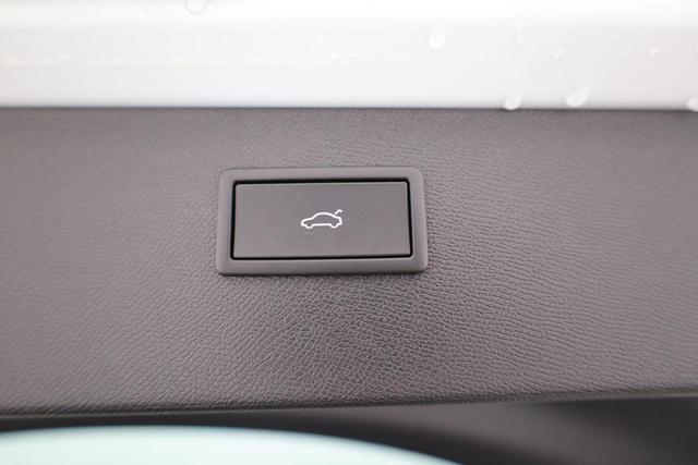 Cupra Formentor 2.0 TDI 110 kW DSG, AHK, Area, Navi, 5-J Garantie 