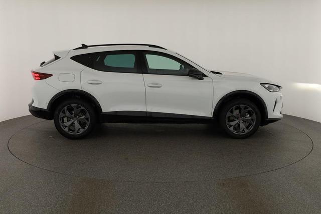 Cupra Formentor 2.0 TDI 110 kW DSG, AHK, Area, Navi, 5-J Garantie 